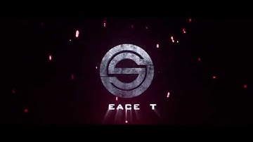 Seacest Personal Intro by N7 Kuron [New Style]