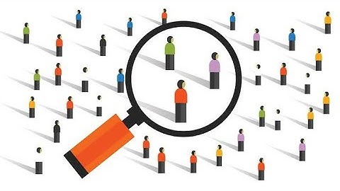 SAMPLING METHODS|ADVANCED BANK MANAGEMENT|CAIIB|RANDOM, SYSTEMATIC, STRATIFIED & CLUSTER SAMPLING