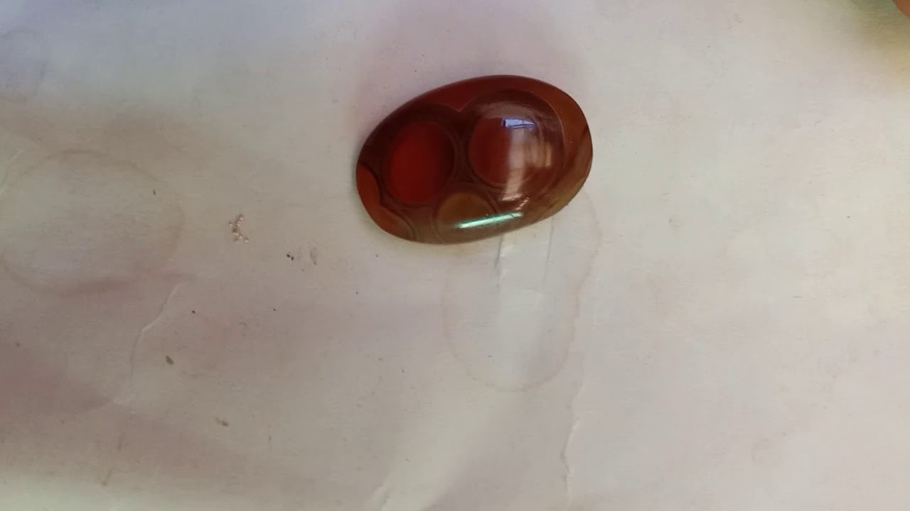 72 Hantu Angka Terbaik