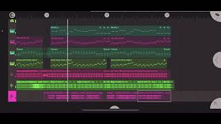 Dj Gampil X Kelangan viral Yandex! Free flm?
