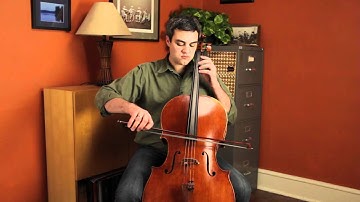 Overpressure and Distortion Exercise 8