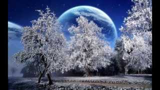 Annies Song Remix By John Denver Performer Ken Ser