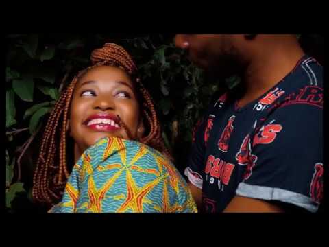 Fizzy F1 Ft Kekero - Brain Teaser [Official Music] | ZedMusic | Zambian Music Videos 2019