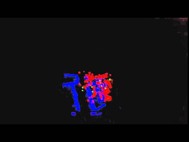 thumbnail img16x9