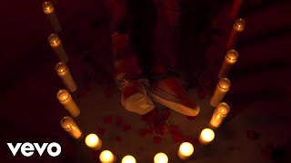 52 Noface - Real Love