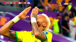 Neymar 4K Free Clips