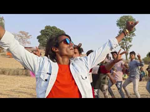 પ્રેમ નો રૂમાલ Sanjay bhabhor Abhishek mavi