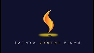 Viswasam official trailer- ajith kumar | nayanthara siva d imman
sathya jyothi films