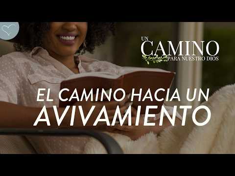 El camino hacia un avivamiento | ANC Podcast