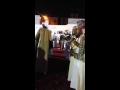 حيه الطير الي لفا علينا وهابيه شحوح اهل غربي 