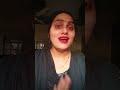 do mushkil kamm #comedy #funny #viralvideo #shorts #shortvideo