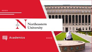 Masters in Engineering Management at Northeastern University | MS at NEU