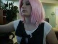 just be friends - sakura haruno