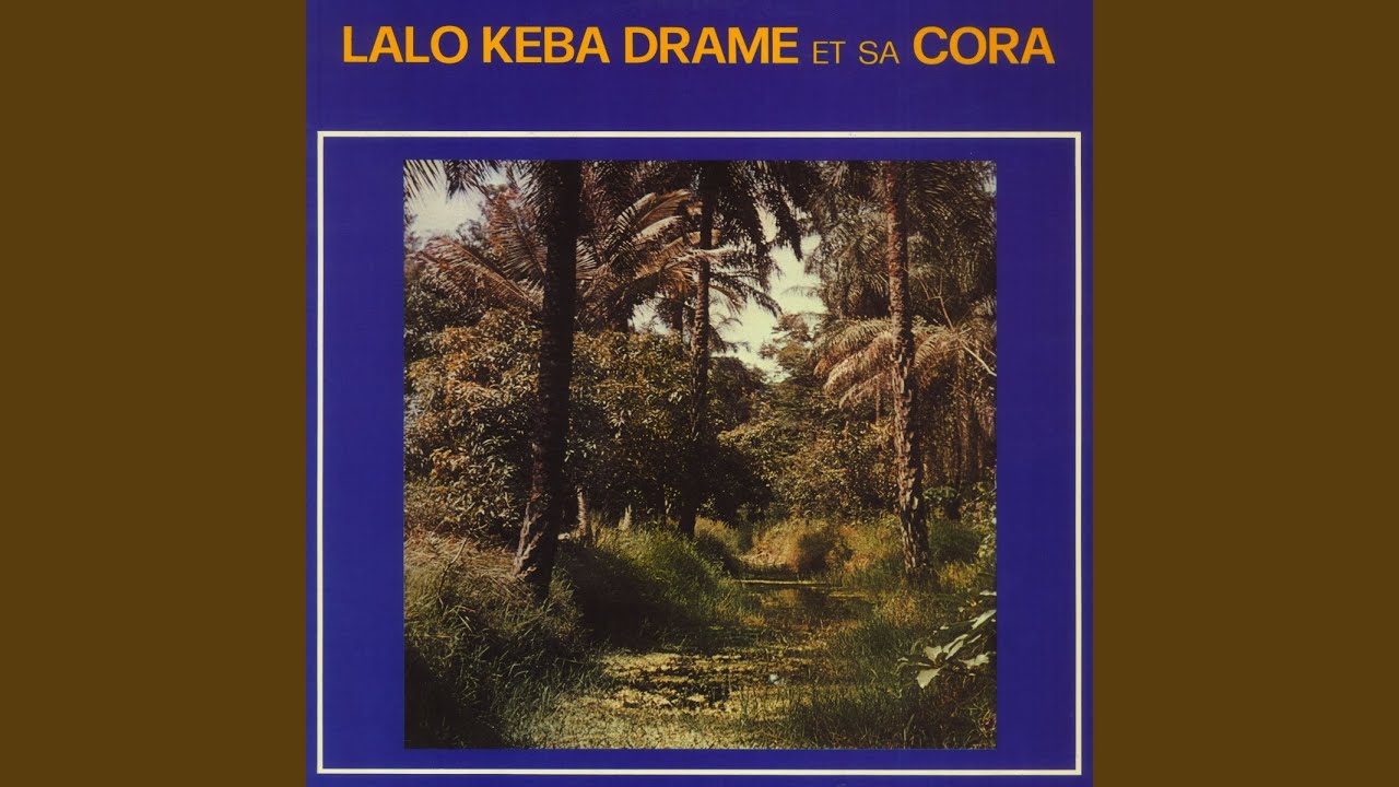 lalo keba drame et sa cora