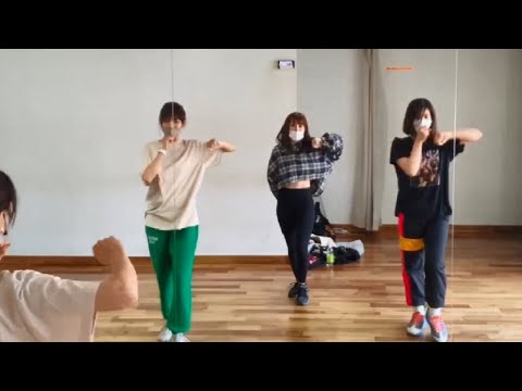 #大島優子 2021回遊魚のキャパシティ#宮澤佐江 #秋元才加  #akb48  心友トリオ Team K
