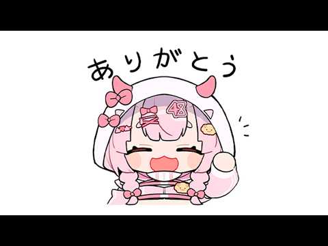 オフイベありがとうございました！ #auひかり #販売員になれるかな #pr