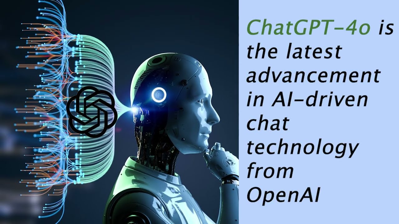 Step-by-Step: Access ChatGPT-4.0 for Free on SolutionInn AI Tutor