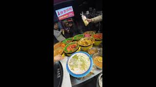 Overview of China Travel Live Streaming 纵览中国旅行直播