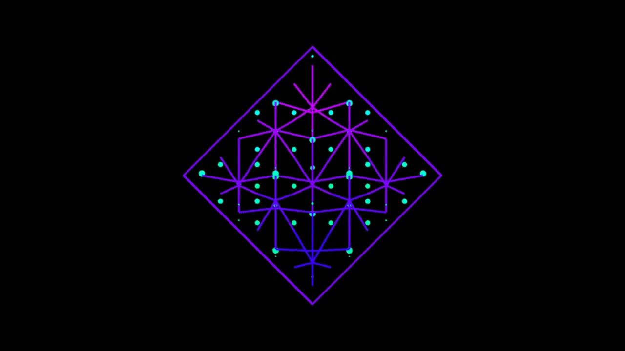 Gabriel D'Or & Bordoy - Reactium (Kaiser remix) adlı videoyu YouTube'da izle Gabriel D'Or & Bordoy - Reactium (Kaiser remix) adlı videoyu YouTube'da izle