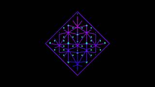 Gabriel Dor Bordoy - Reactium Kaiser Remix