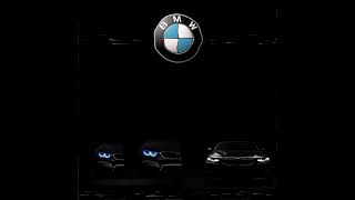 Best cars | #mercedes #audi #bmw #car #edit