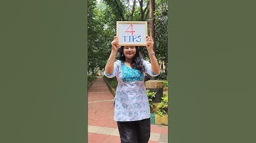 Padhai Ka Man Nahi Kart ? ❌ #shorts #studytips #students #jee #neet