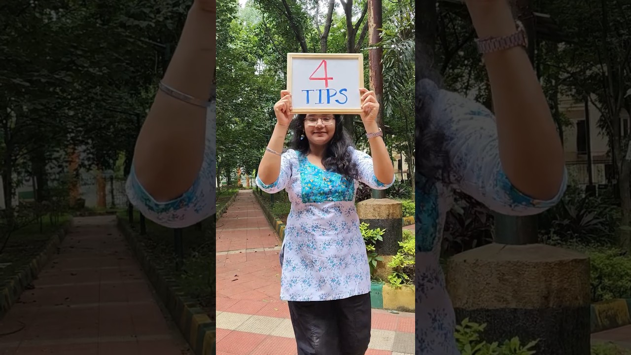 Padhai Ka Man Nahi Kart ? ❌ #shorts #studytips #students #jee #neet