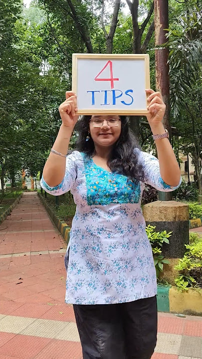 Padhai Ka Man Nahi Kart ? ❌ #shorts #studytips #students #jee #neet