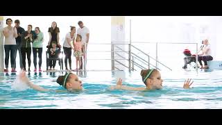 AQUAKIDS 2022
