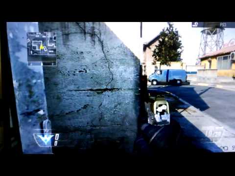 ［BO2］混合で使えるかも？！フラグ