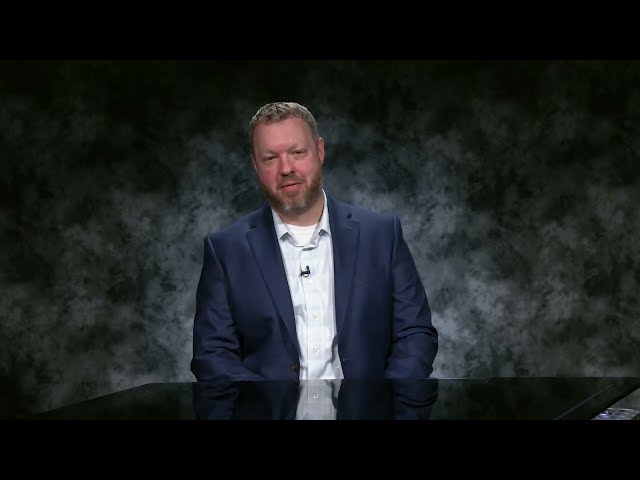 Scaling Connectivity for Industrial Data Ops and AI