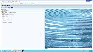 How to Create ABAP Package in eclipse.