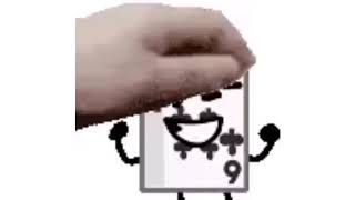 Pet The Halfanimation