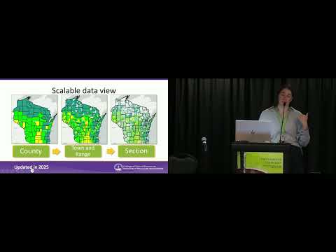 Aggregating Private Well Testing Data to Understand ...