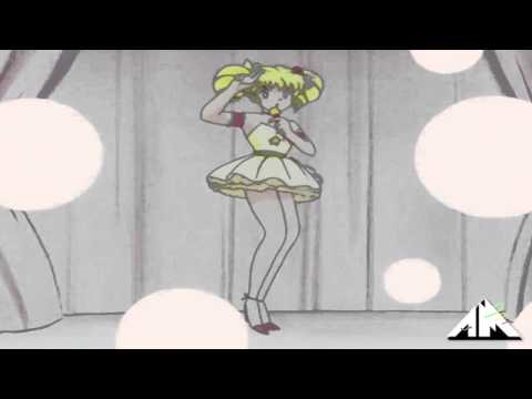 コンシャスTHOUGHTS — コンシャスTHOUGHTS - いい感じ