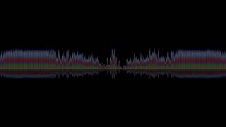 Toby Keith - Drinks After Work (1-hour-infini-loop) #infiniloop Information