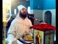 ابونا اندرو فيليب - اجيوس+تجسد+قام