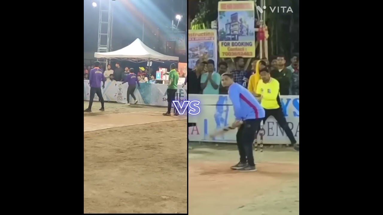 Jr sports respect 🥵🤯 