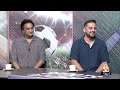 Peshawar Zalmi Reaches PSL Final | May 3 Clash Confirmed – Sports 360 I Ahmed Nawaz I PTV News