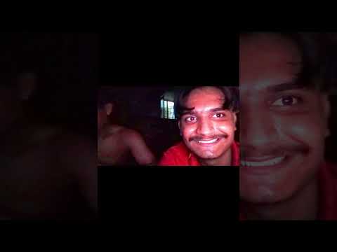 😂 English mein dost ki class laga di! 🤣#FunnyShorts #Comedy #Roast #shorts  #ViralShorts  #YTShorts