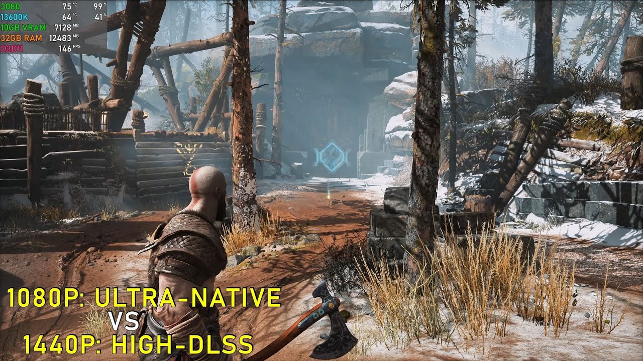 god-of-war-1080p-ultra-native-vs-1440p-high-dlss-youtube