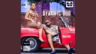 ROSES ARE RED... VIOLETS ARE BLUE