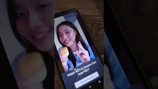 Cara Jadiin Hp Sebagai Webcam