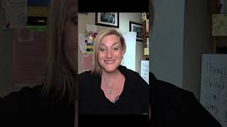 BELLEMD TELEHEALTH P3PTIDES 
