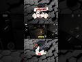 GUA GAK MAU BERTEMU LU LAGI,MONSTER - SPECIMEN ZERO GAMEPLAY (END) #shorts #shortvideo #gamehorror