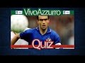 Una domanda su Giuseppe Bergomi - Quiz #85 の動画、YouTube動画。