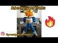 Unboxing Super Trunks ichibansho masterlise extra