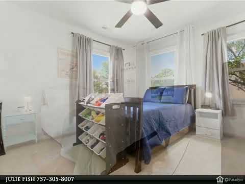 111 Brookdale Court, Moyock, NC home video tour