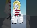 Con alguien🗣️👀✨ •~• || :) #hola#roblox#edit#nose#robloxtrends#xd#baile#;3