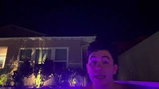 Celebrity College Vlog #142 - A Boring Friday Wealth